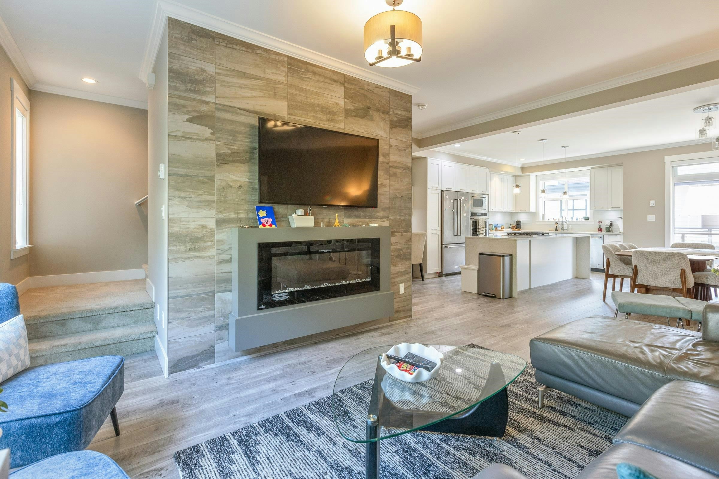 208-16488 64 Avenue, Surrey, BC, V3S 6X6 - 11