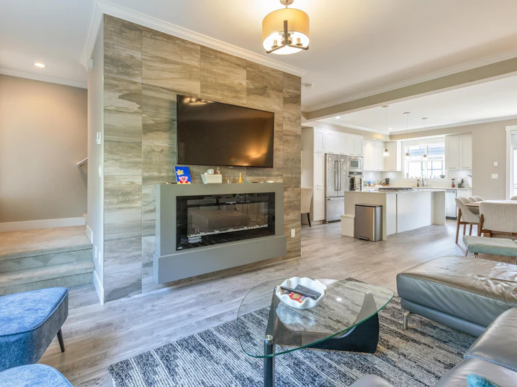 208-16488 64 Avenue, Surrey, BC, V3S 6X6 - 11
