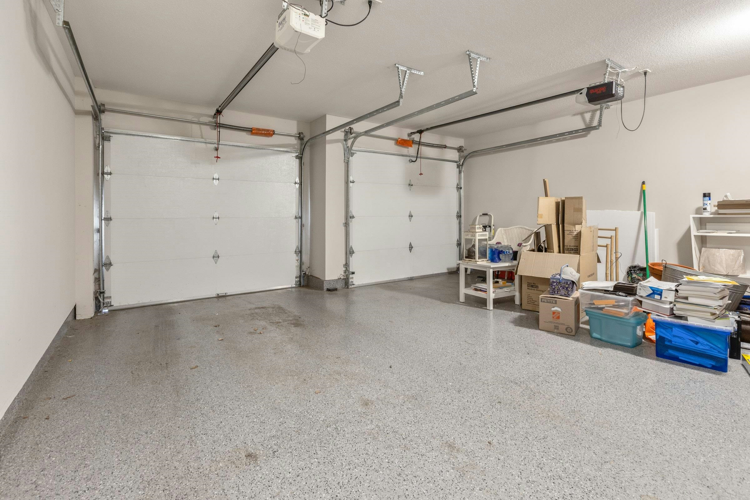 208-16488 64 Avenue, Surrey, BC, V3S 6X6 - 24