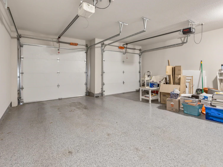 208-16488 64 Avenue, Surrey, BC, V3S 6X6 - 24