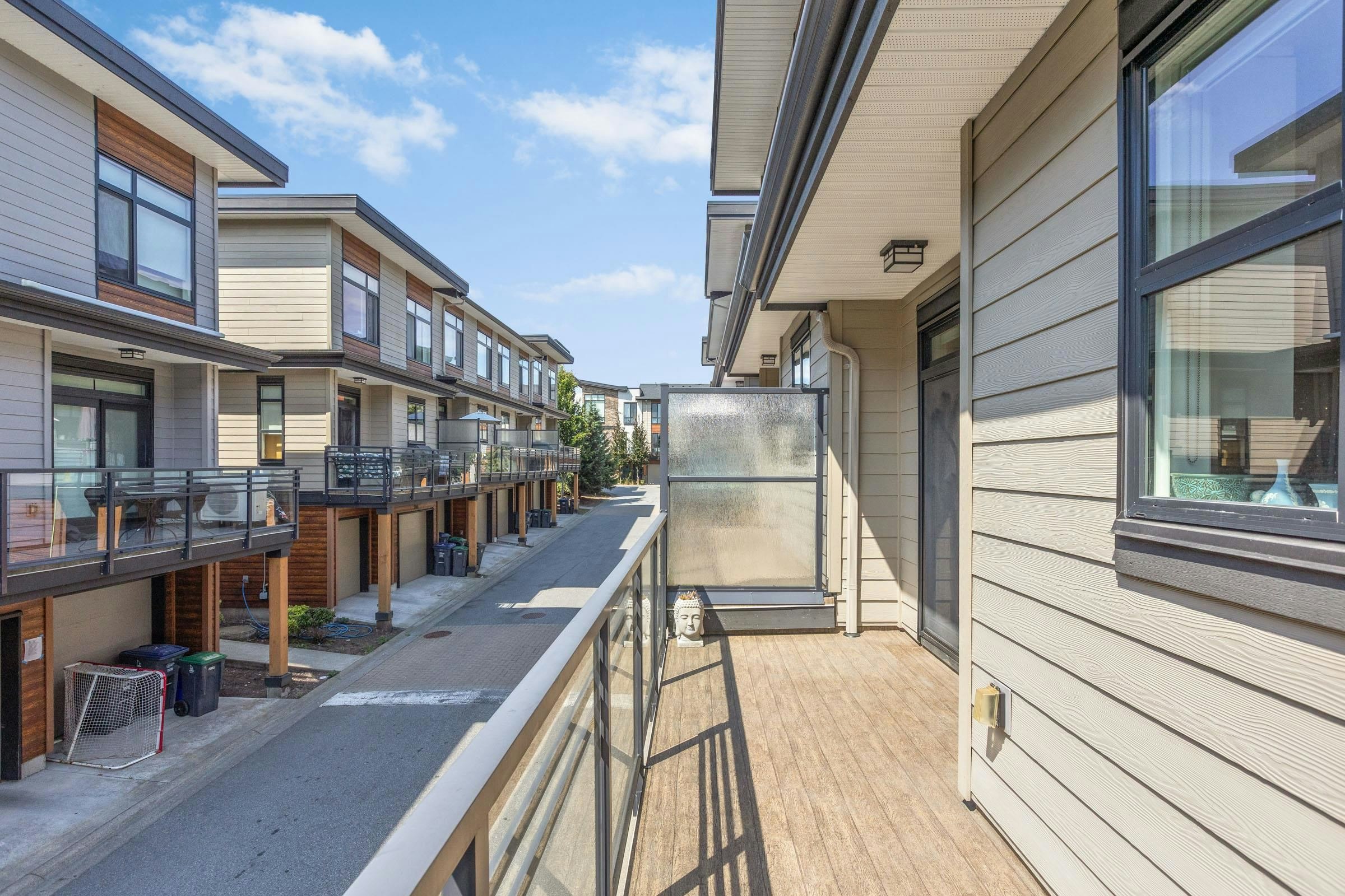 208-16488 64 Avenue, Surrey, BC, V3S 6X6 - 13
