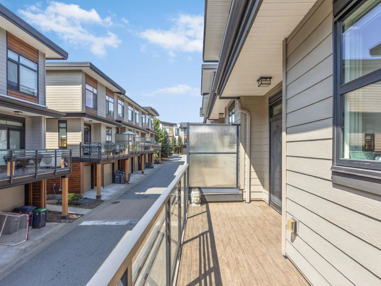 208-16488 64 Avenue, Surrey, BC, V3S 6X6 - 13