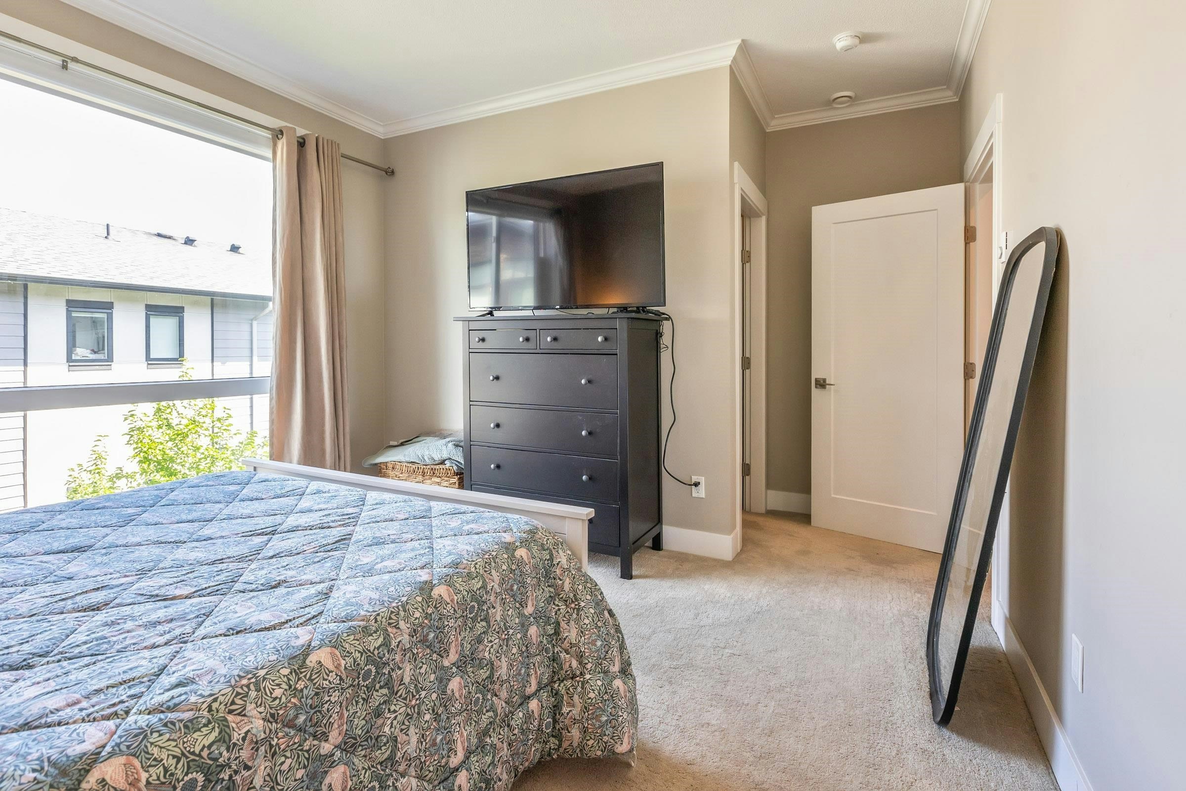208-16488 64 Avenue, Surrey, BC, V3S 6X6 - 15