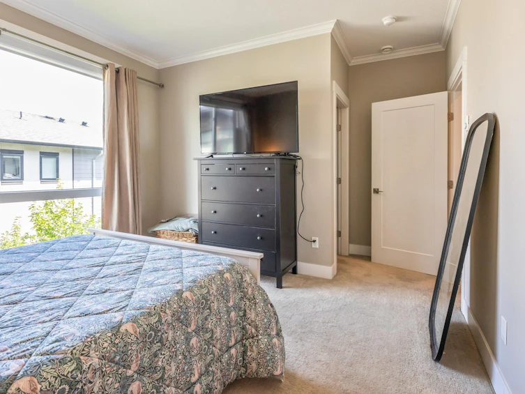 208-16488 64 Avenue, Surrey, BC, V3S 6X6 - 15
