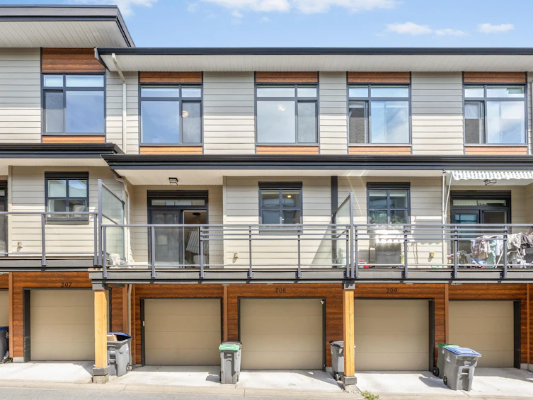 208-16488 64 Avenue, Surrey, BC, V3S 6X6 - 25