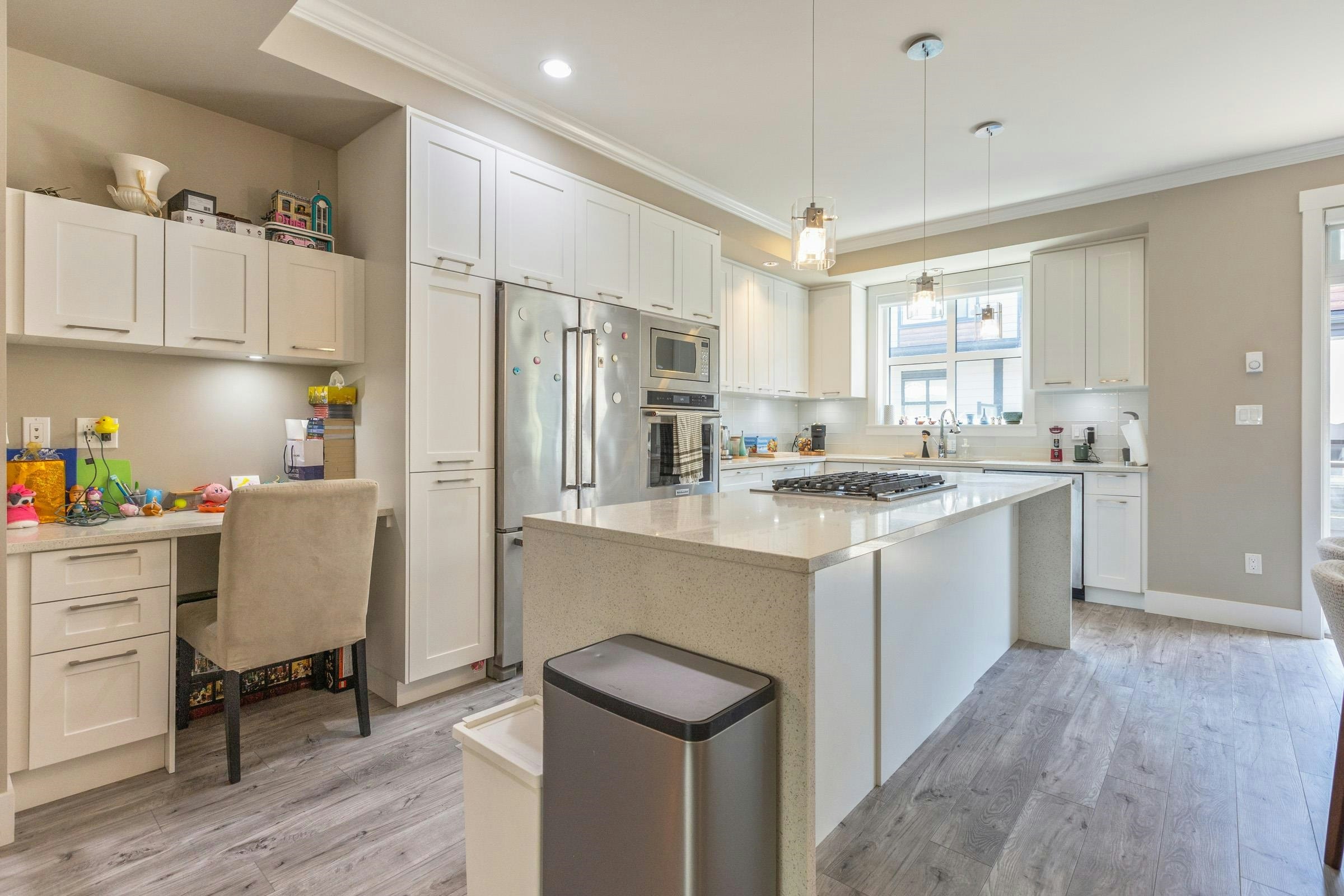 208-16488 64 Avenue, Surrey, BC, V3S 6X6 - 6