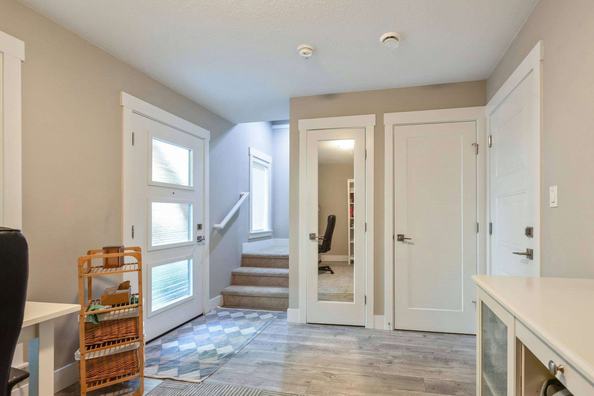 208-16488 64 Avenue - 4