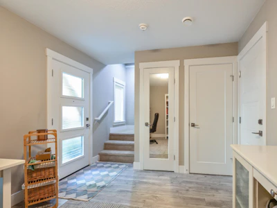 208-16488 64 Avenue - 4