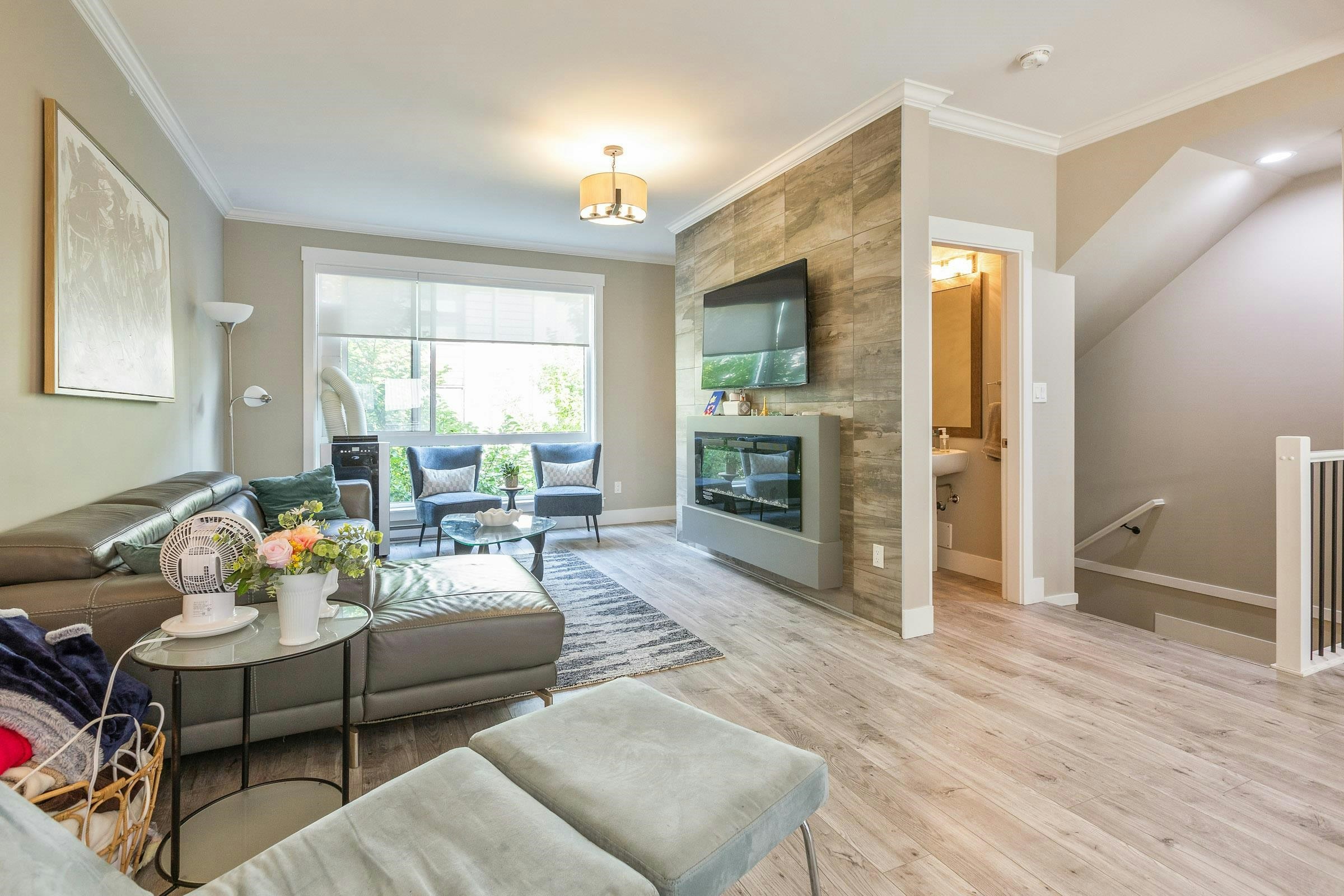 208-16488 64 Avenue, Surrey, BC, V3S 6X6 - 8