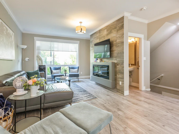 208-16488 64 Avenue, Surrey, BC, V3S 6X6 - 8