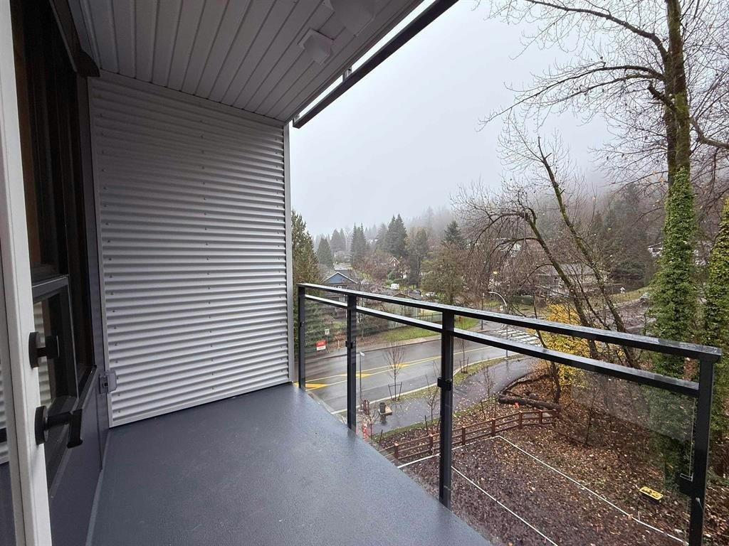 414-125 Albert Street, Port Moody, BC, V3H 0M8 - 11