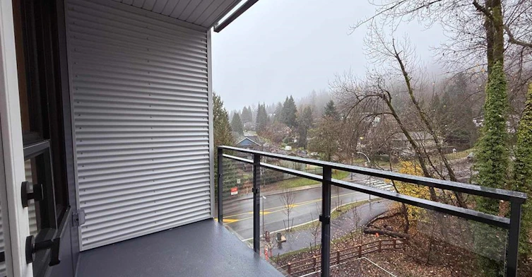 414-125 Albert Street, Port Moody, BC, V3H 0M8 - 11