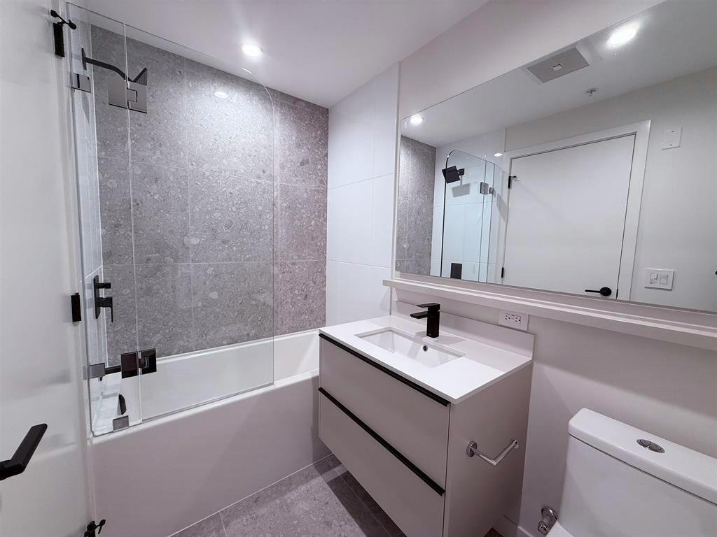 414-125 Albert Street, Port Moody, BC, V3H 0M8 - 7