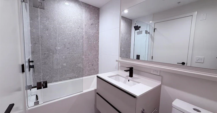 414-125 Albert Street, Port Moody, BC, V3H 0M8 - 7