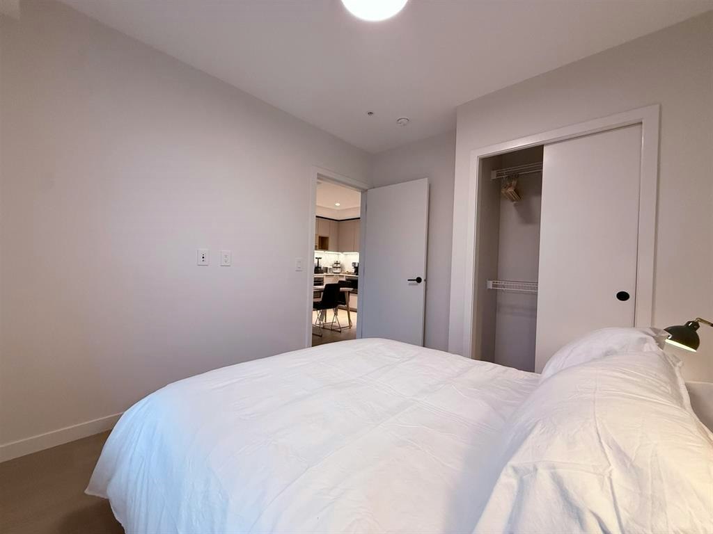 414-125 Albert Street, Port Moody, BC, V3H 0M8 - 31
