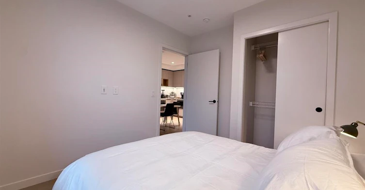 414-125 Albert Street, Port Moody, BC, V3H 0M8 - 31