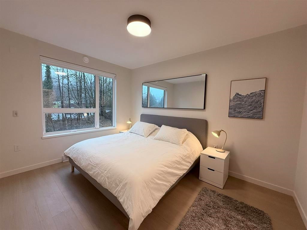 414-125 Albert Street, Port Moody, BC, V3H 0M8 - 27