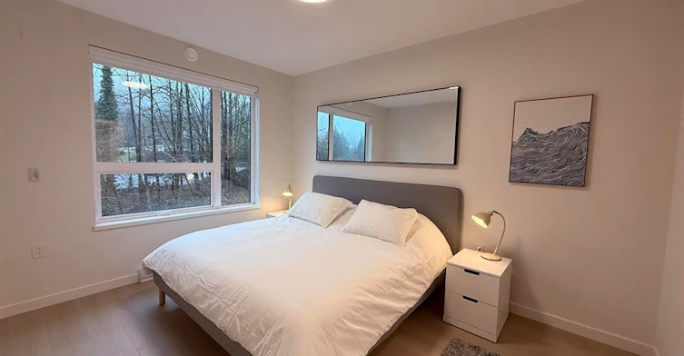 414-125 Albert Street, Port Moody, BC, V3H 0M8 - 27