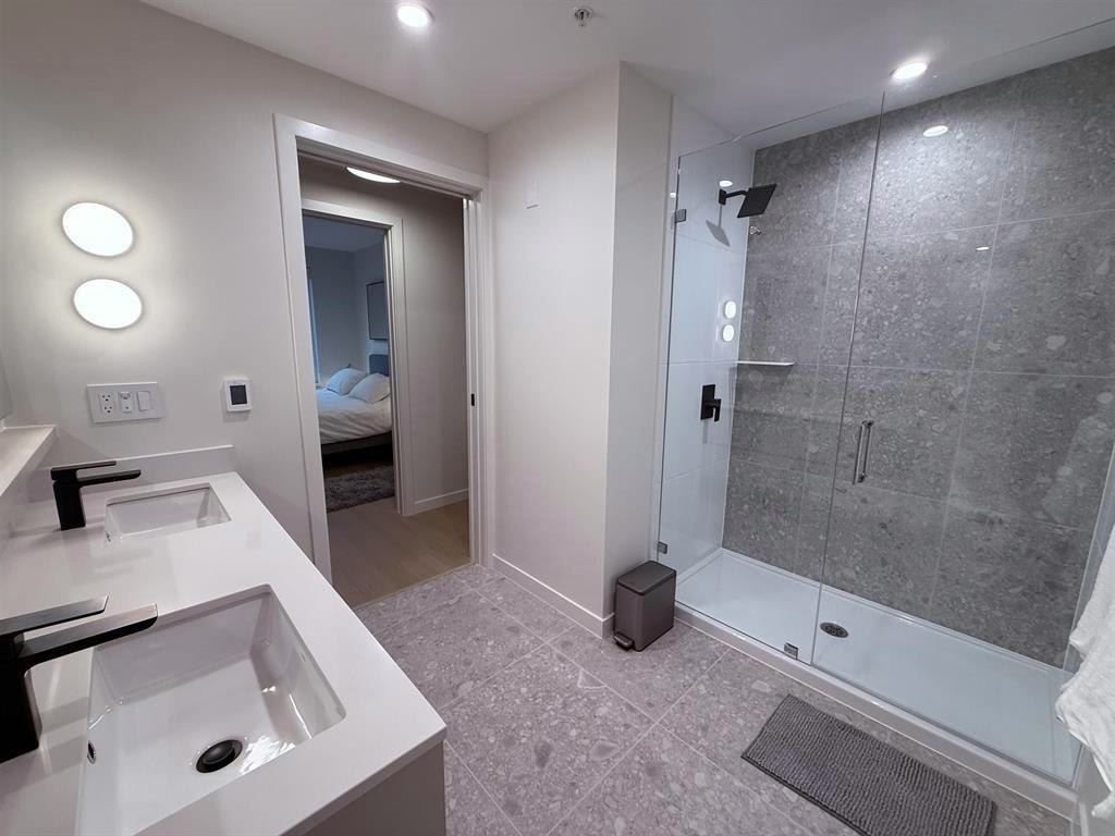 414-125 Albert Street, Port Moody, BC, V3H 0M8 - 4