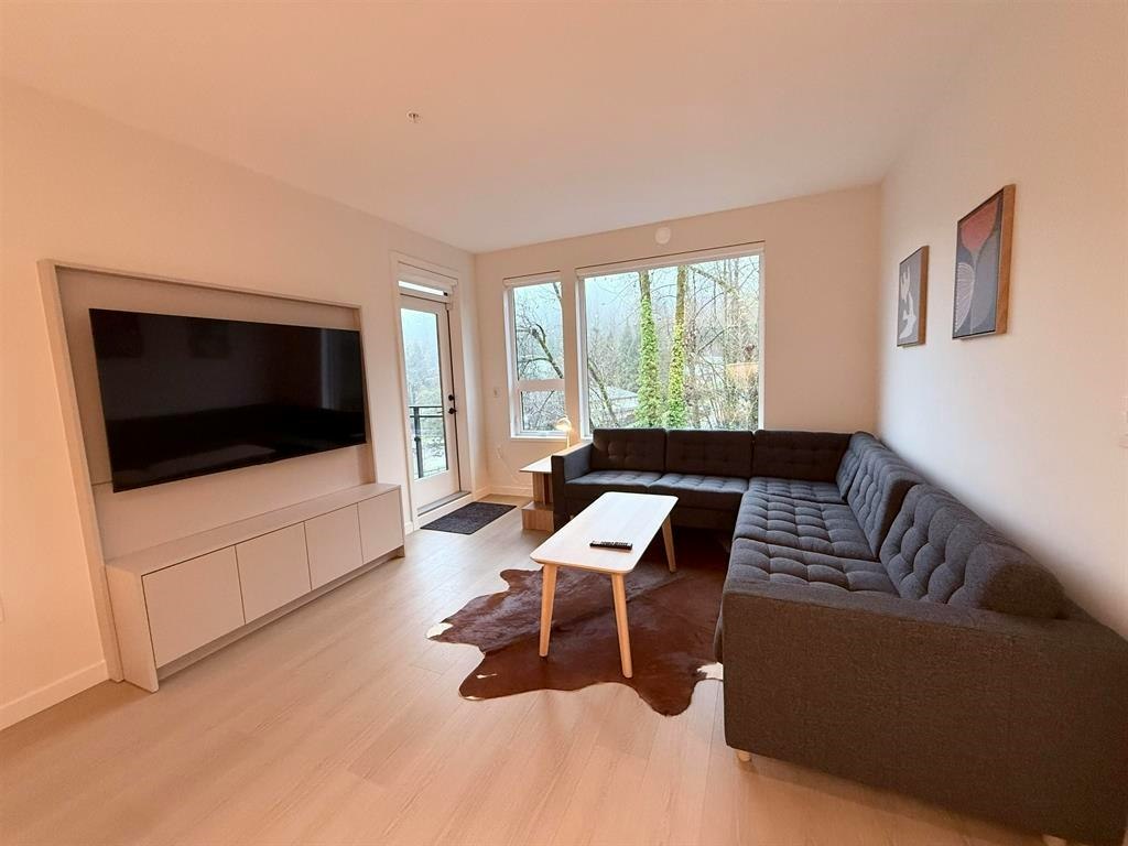414-125 Albert Street, Port Moody, BC, V3H 0M8 - 25