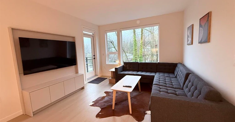 414-125 Albert Street, Port Moody, BC, V3H 0M8 - 25