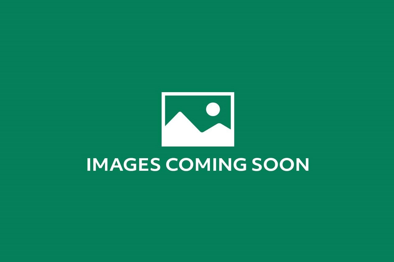 414-125 Albert Street, Port Moody, BC, V3H 0M8 - 24