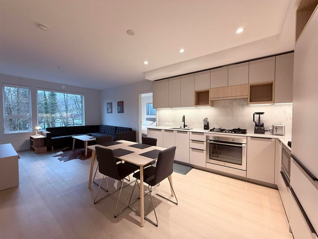 414-125 Albert Street, Port Moody, BC, V3H 0M8 - 18