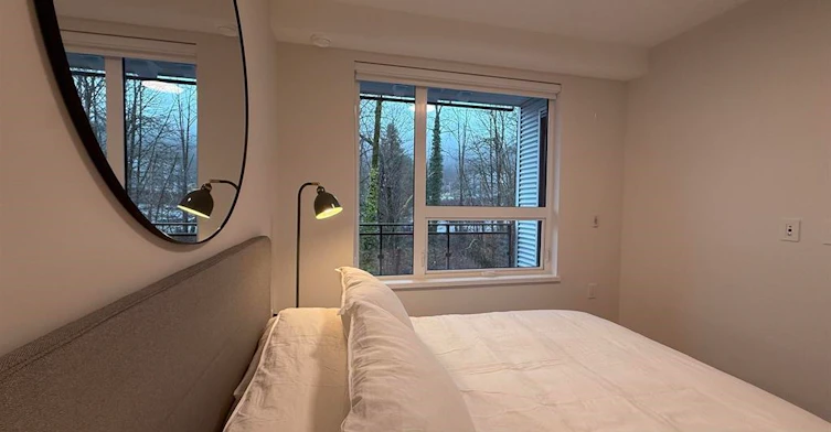 414-125 Albert Street, Port Moody, BC, V3H 0M8 - 9