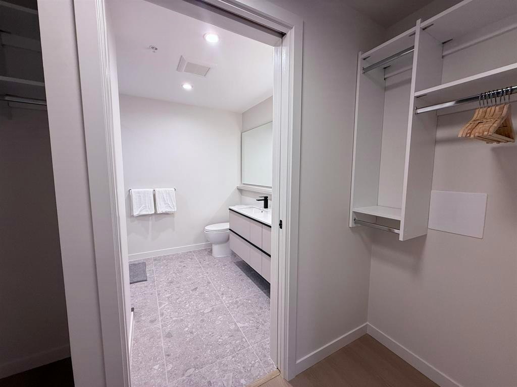 414-125 Albert Street, Port Moody, BC, V3H 0M8 - 10