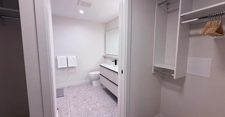 414-125 Albert Street, Port Moody, BC, V3H 0M8 - 10