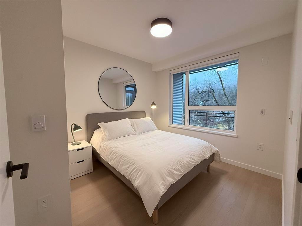 414-125 Albert Street, Port Moody, BC, V3H 0M8 - 29