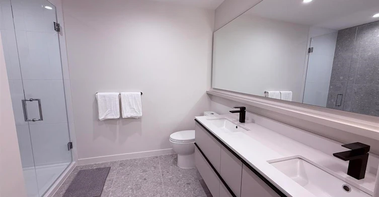 414-125 Albert Street, Port Moody, BC, V3H 0M8 - 19