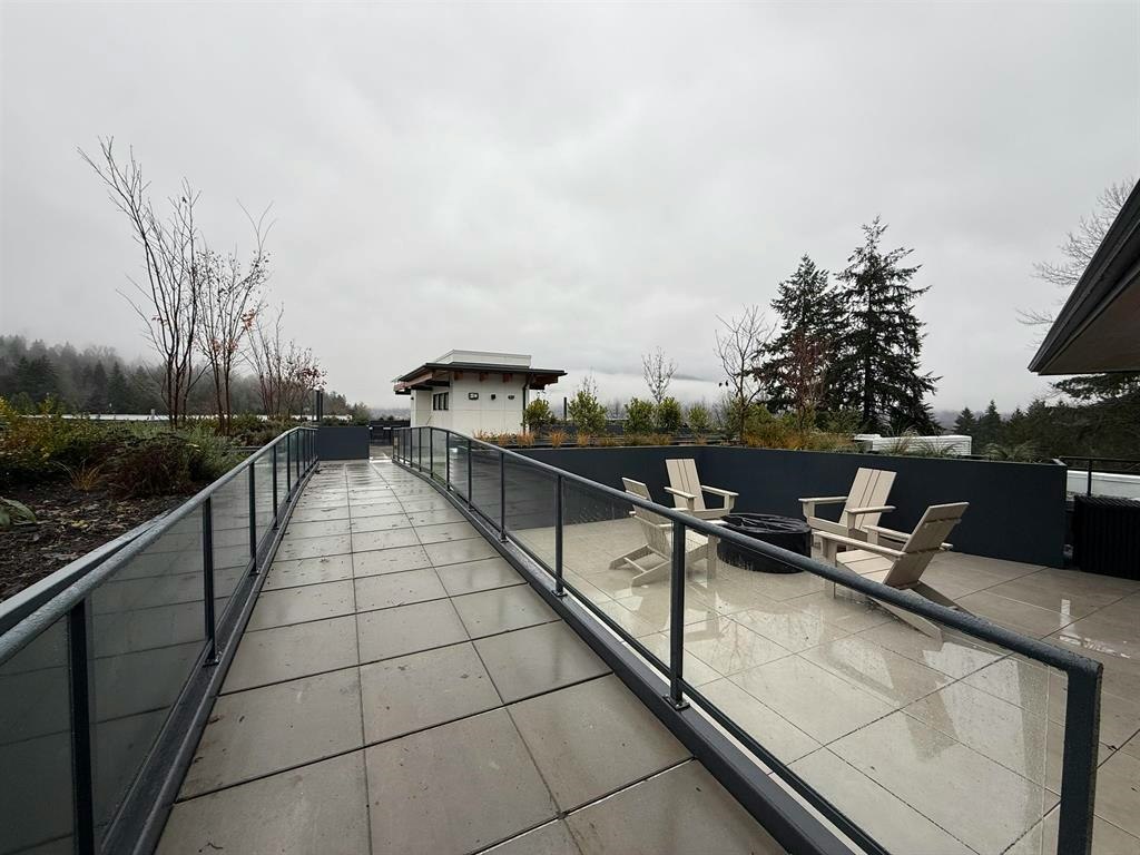 414-125 Albert Street, Port Moody, BC, V3H 0M8 - 22