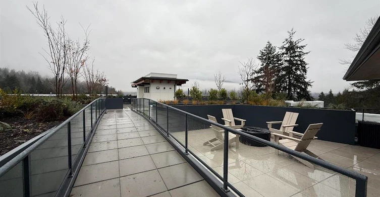 414-125 Albert Street, Port Moody, BC, V3H 0M8 - 22