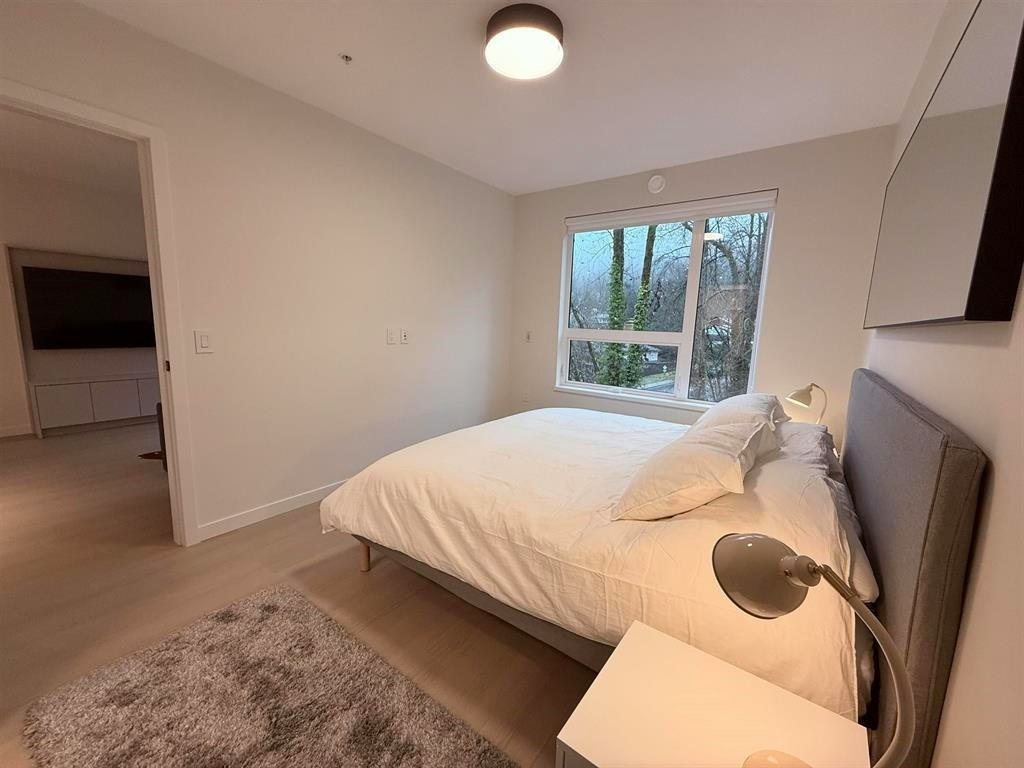 414-125 Albert Street, Port Moody, BC, V3H 0M8 - 5
