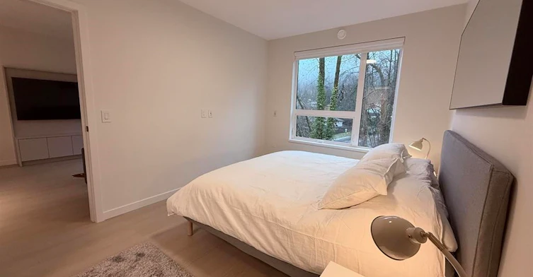 414-125 Albert Street, Port Moody, BC, V3H 0M8 - 5