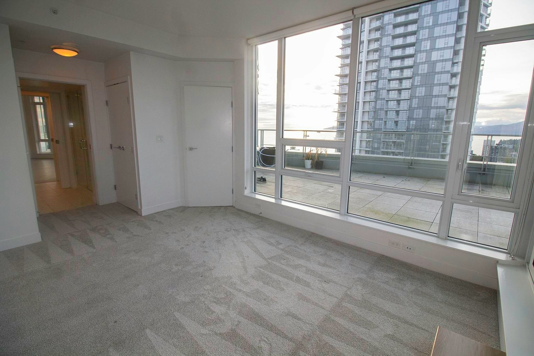 4104-1238 Howe Street, Vancouver, BC, V6Z 0E3 - 11
