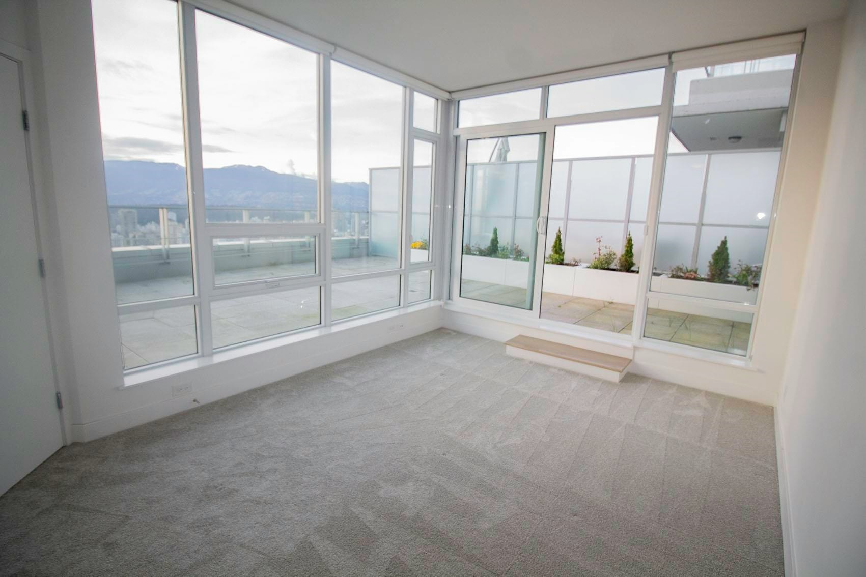 4104-1238 Howe Street, Vancouver, BC, V6Z 0E3 - 12