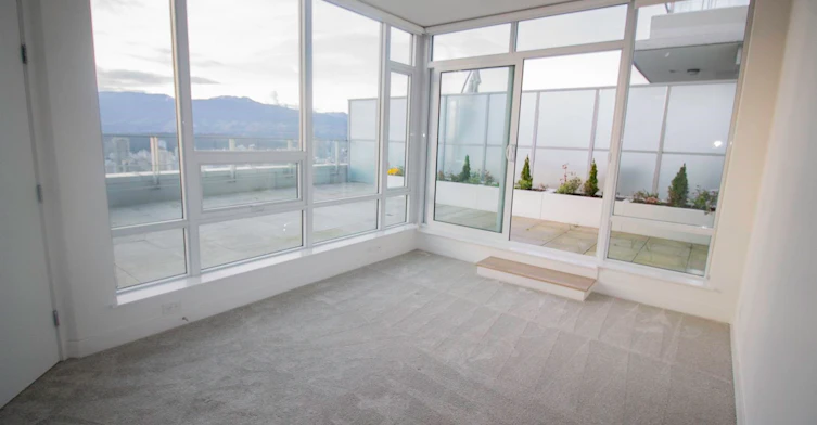 4104-1238 Howe Street, Vancouver, BC, V6Z 0E3 - 12
