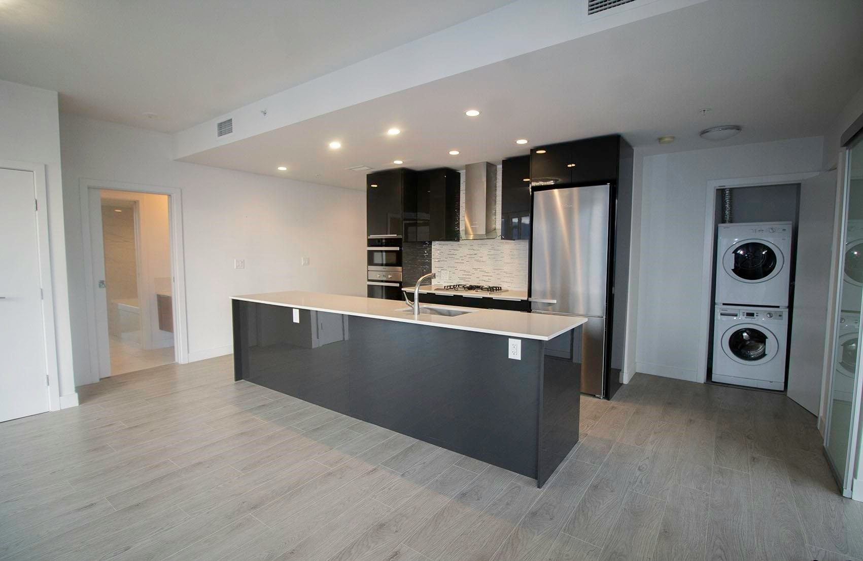 4104-1238 Howe Street, Vancouver, BC, V6Z 0E3 - 33