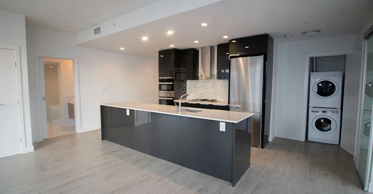 4104-1238 Howe Street, Vancouver, BC, V6Z 0E3 - 33