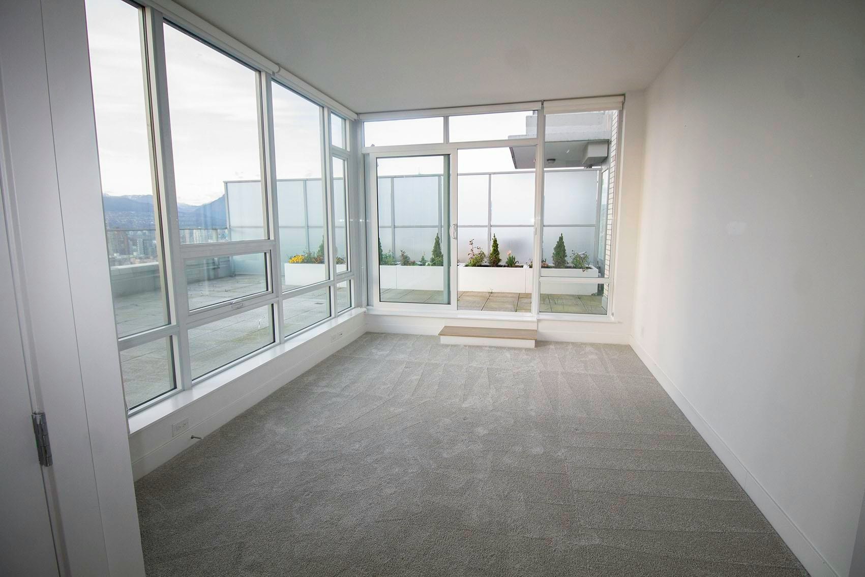 4104-1238 Howe Street, Vancouver, BC, V6Z 0E3 - 21
