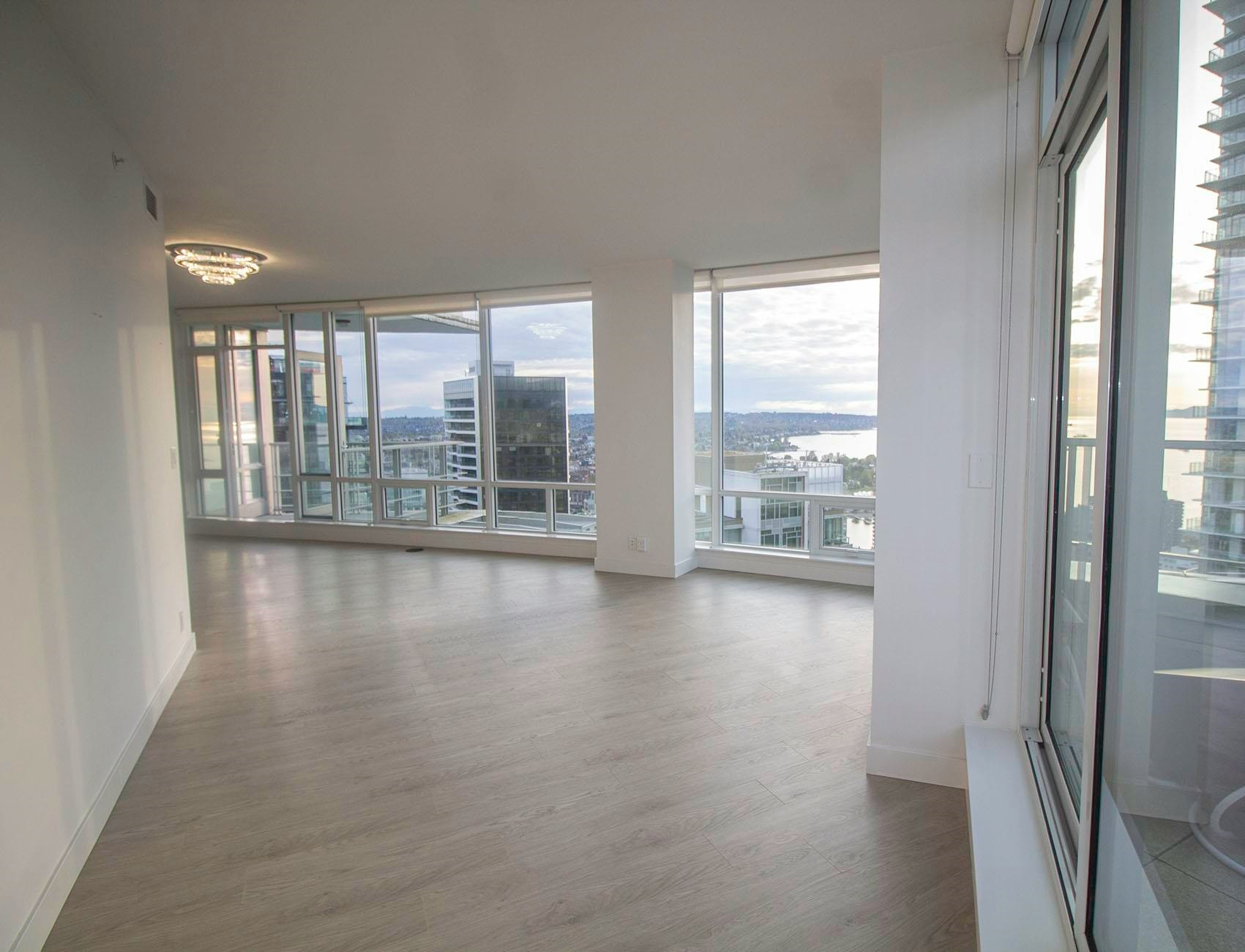 4104-1238 Howe Street, Vancouver, BC, V6Z 0E3 - 8