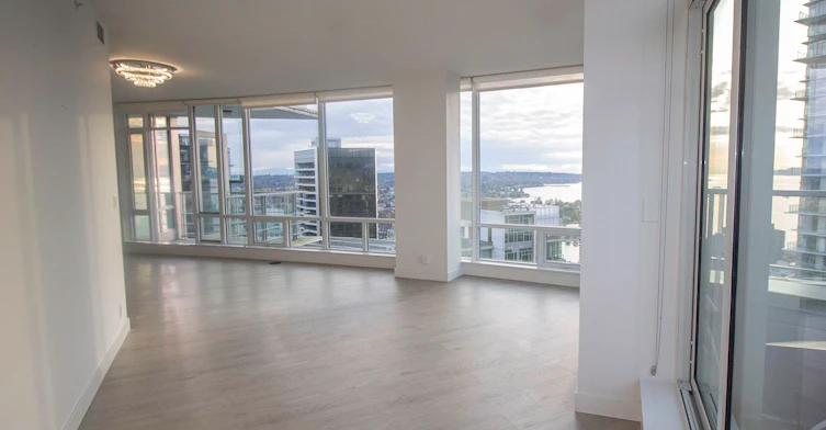 4104-1238 Howe Street, Vancouver, BC, V6Z 0E3 - 8