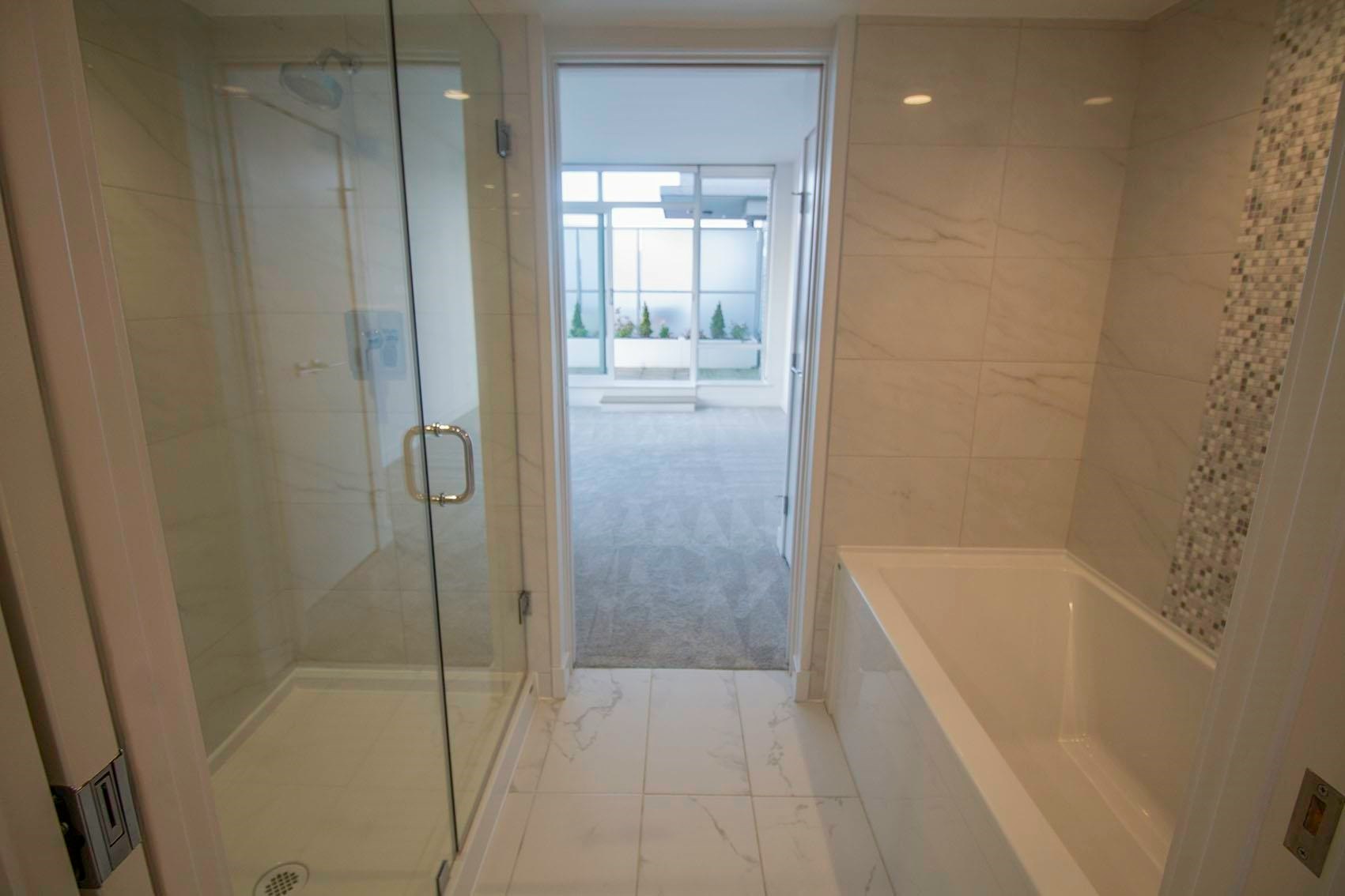 4104-1238 Howe Street, Vancouver, BC, V6Z 0E3 - 20