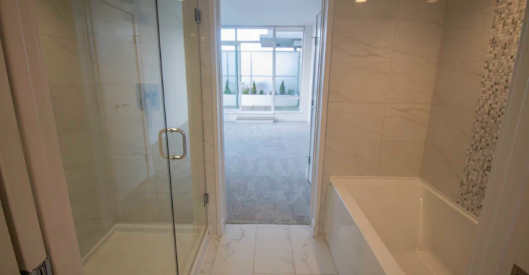 4104-1238 Howe Street, Vancouver, BC, V6Z 0E3 - 20