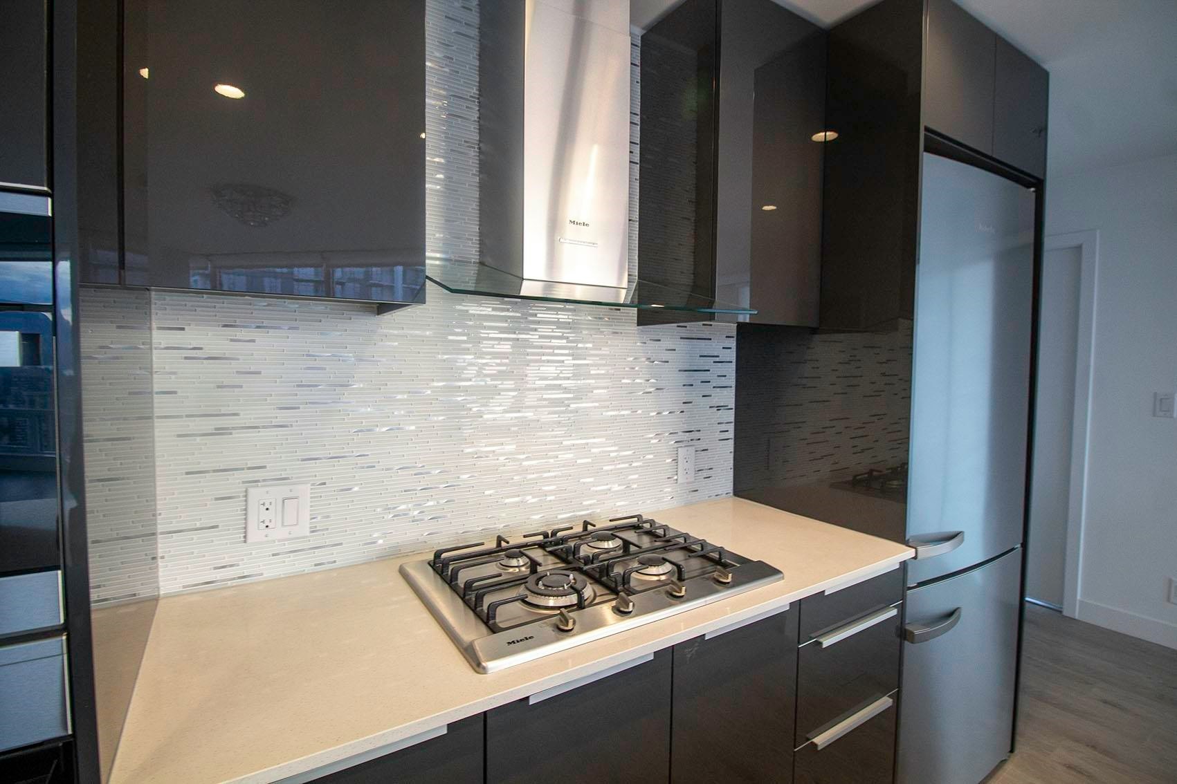 4104-1238 Howe Street, Vancouver, BC, V6Z 0E3 - 37