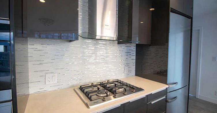 4104-1238 Howe Street, Vancouver, BC, V6Z 0E3 - 37