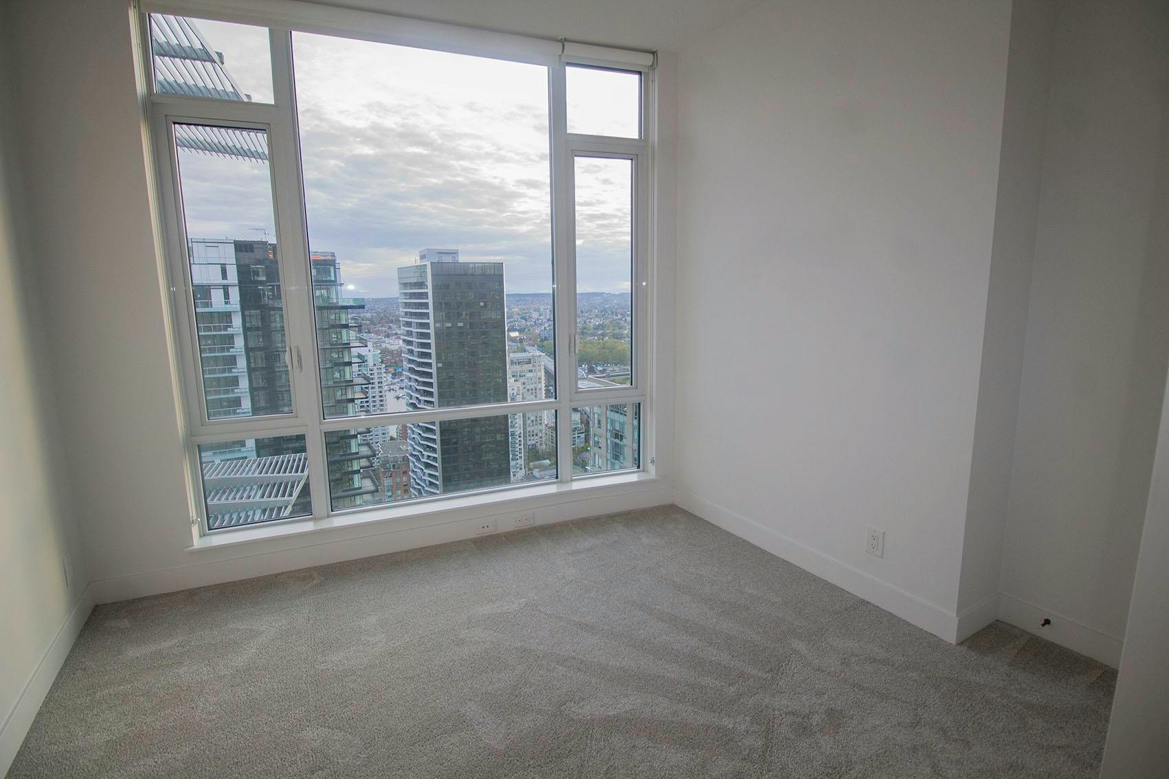 4104-1238 Howe Street, Vancouver, BC, V6Z 0E3 - 27