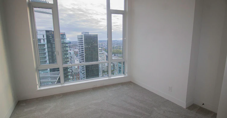 4104-1238 Howe Street, Vancouver, BC, V6Z 0E3 - 27
